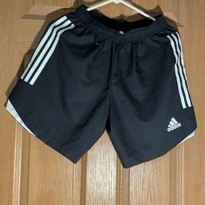 Men’s adidas shorts